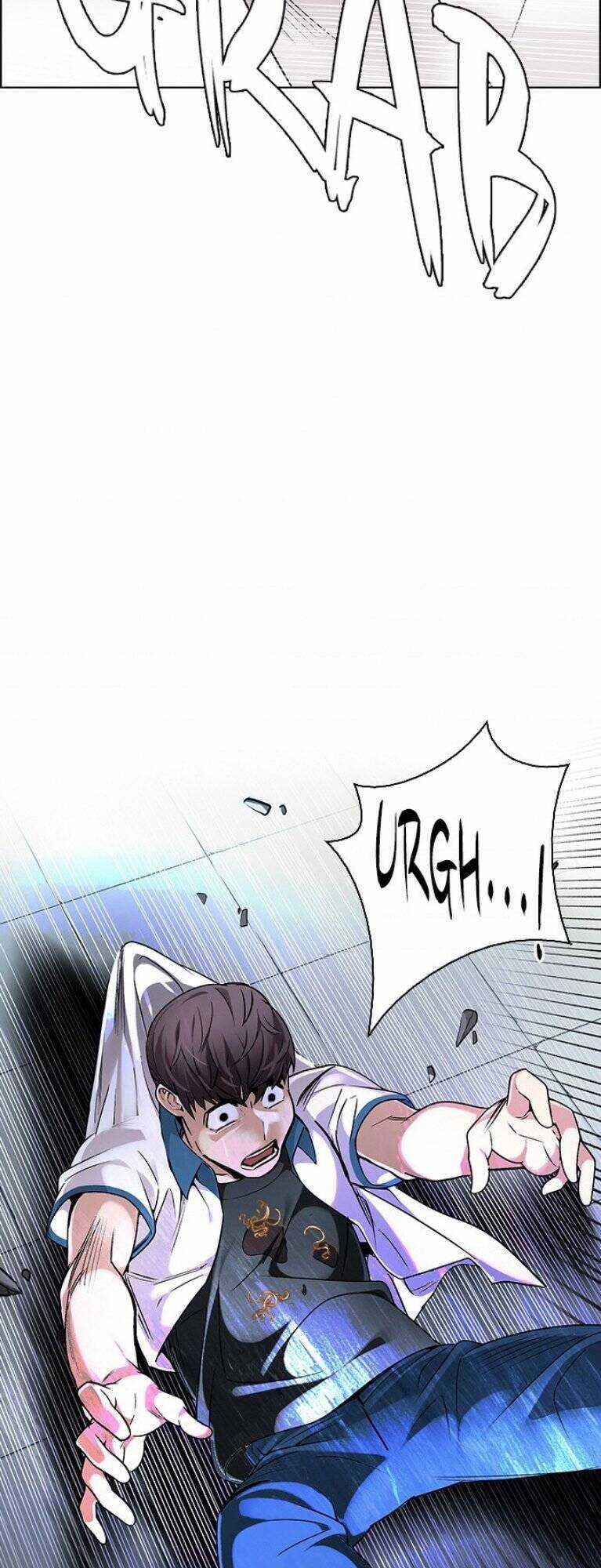 Dice - Chapter 314 - Trang 43