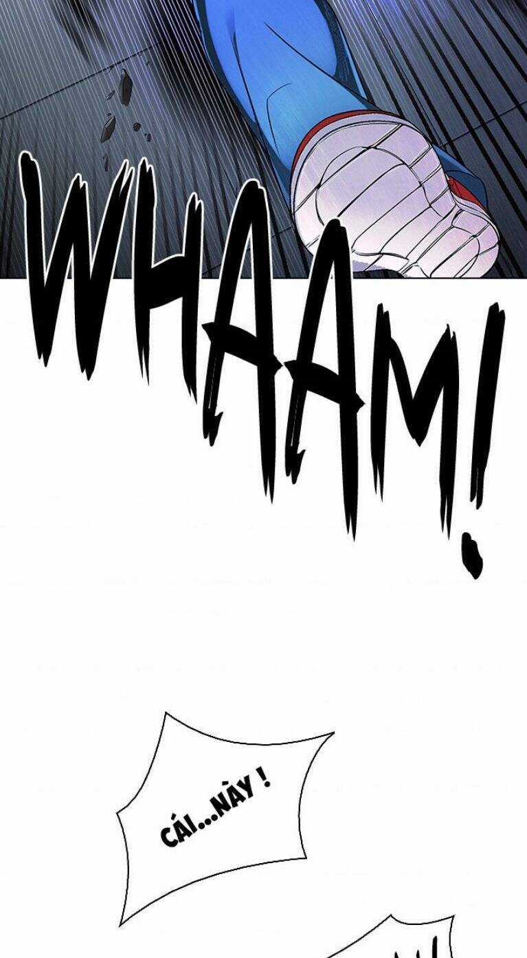 Dice - Chapter 314 - Trang 44