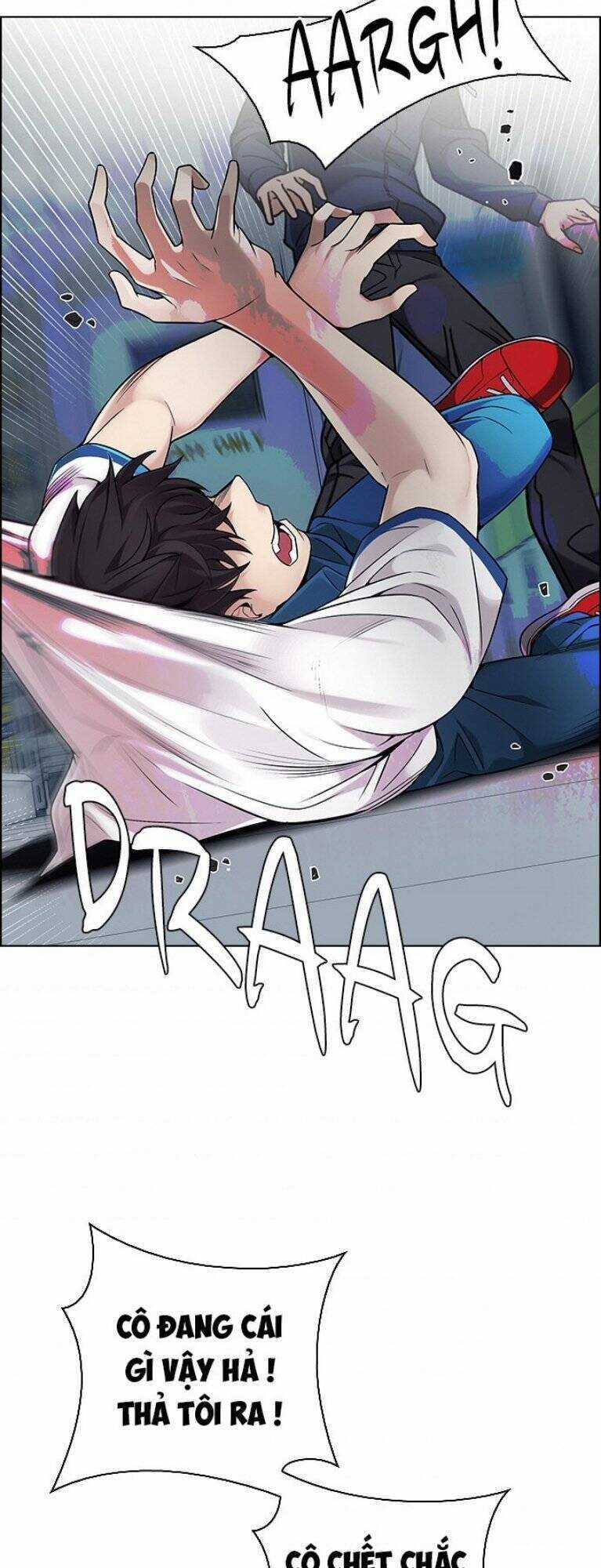 Dice - Chapter 314 - Trang 45