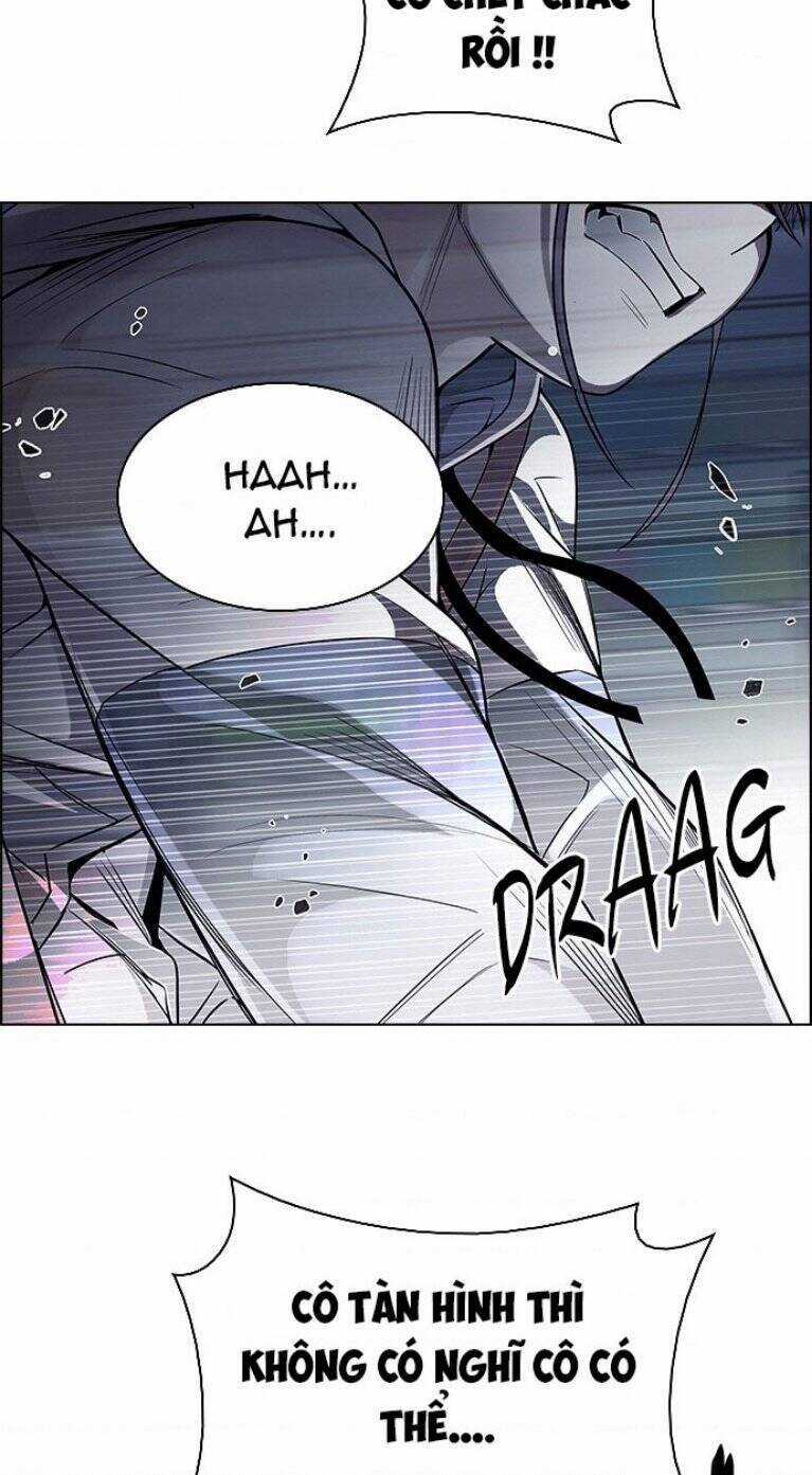 Dice - Chapter 314 - Trang 46