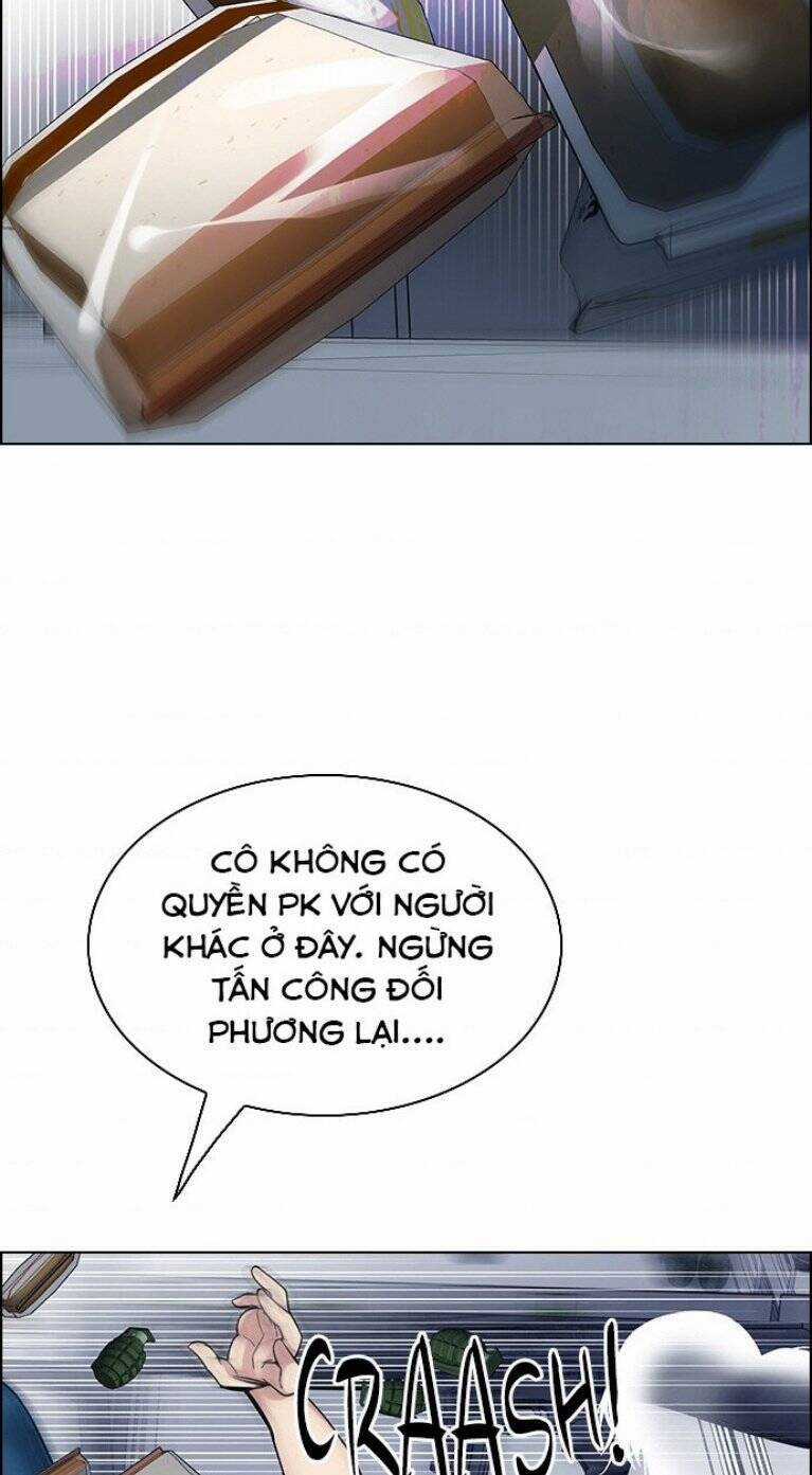 Dice - Chapter 314 - Trang 48