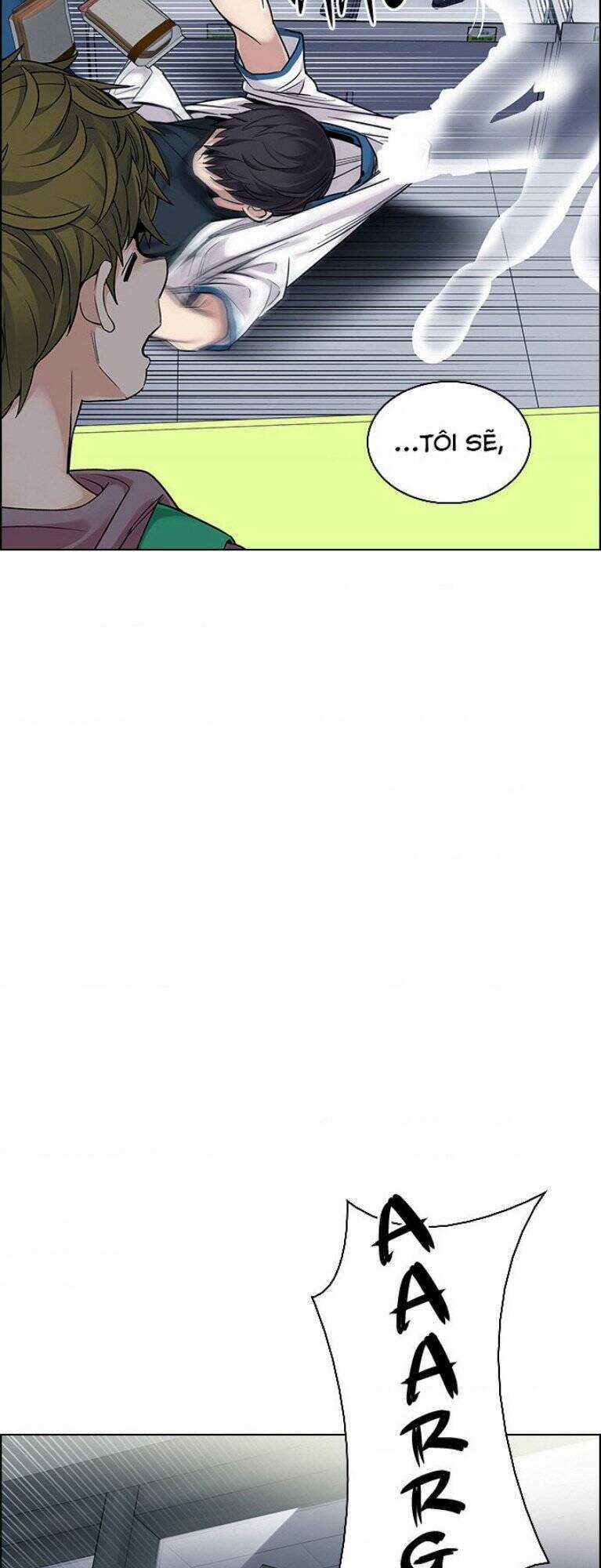 Dice - Chapter 314 - Trang 49