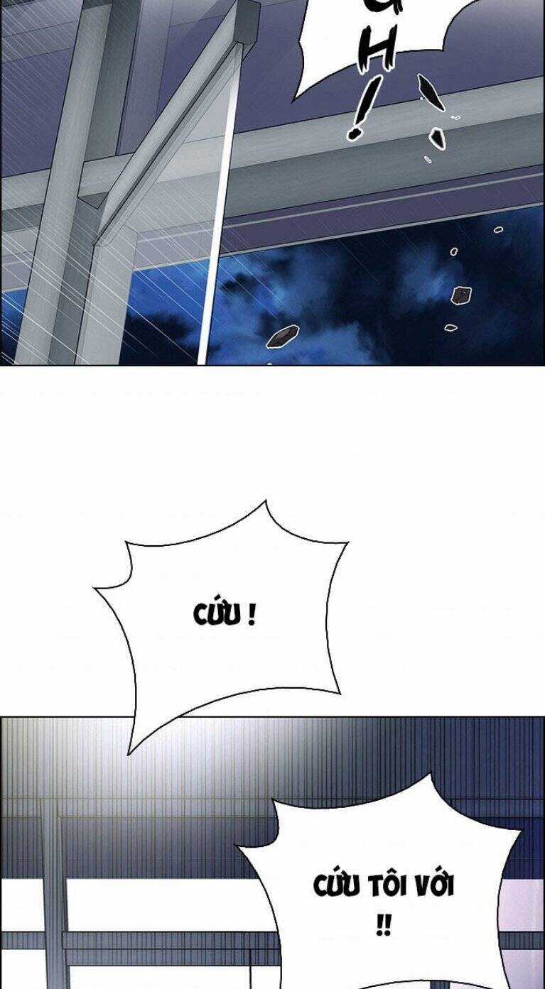 Dice - Chapter 314 - Trang 50