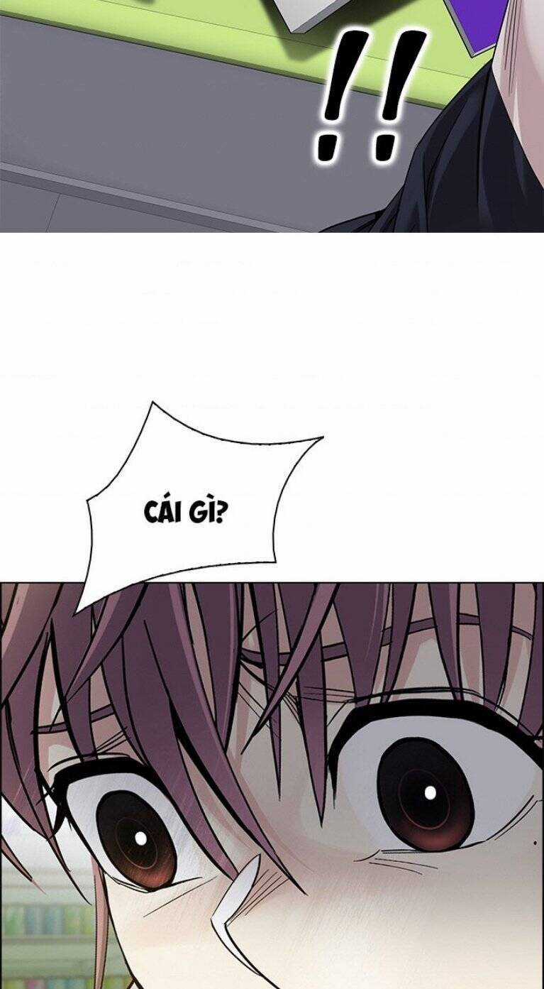 Dice - Chapter 314 - Trang 6
