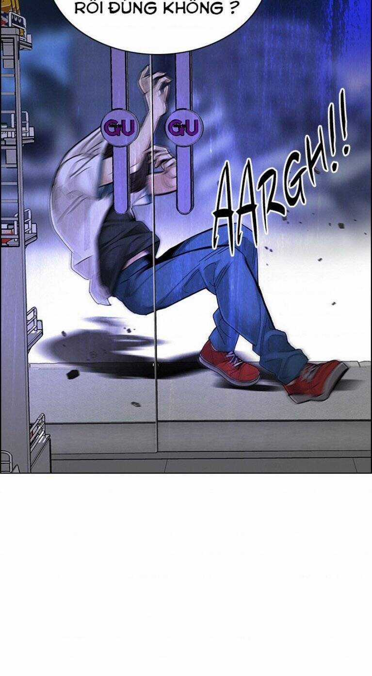 Dice - Chapter 314 - Trang 52