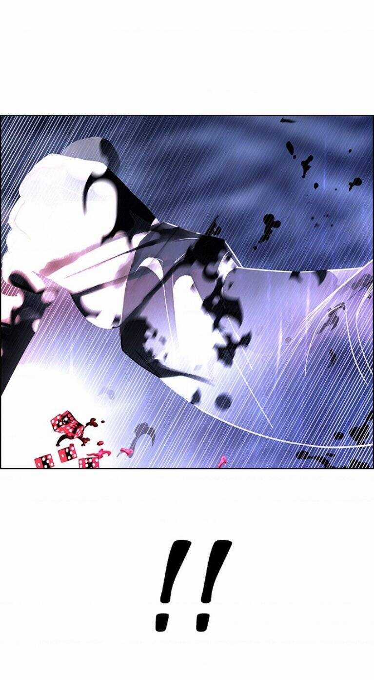 Dice - Chapter 314 - Trang 54
