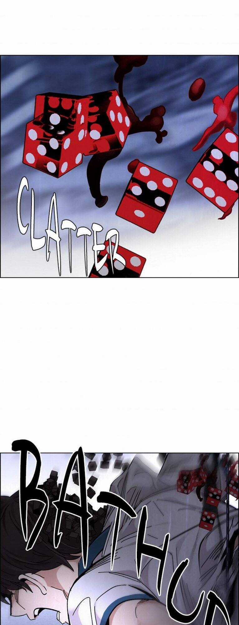 Dice - Chapter 314 - Trang 55