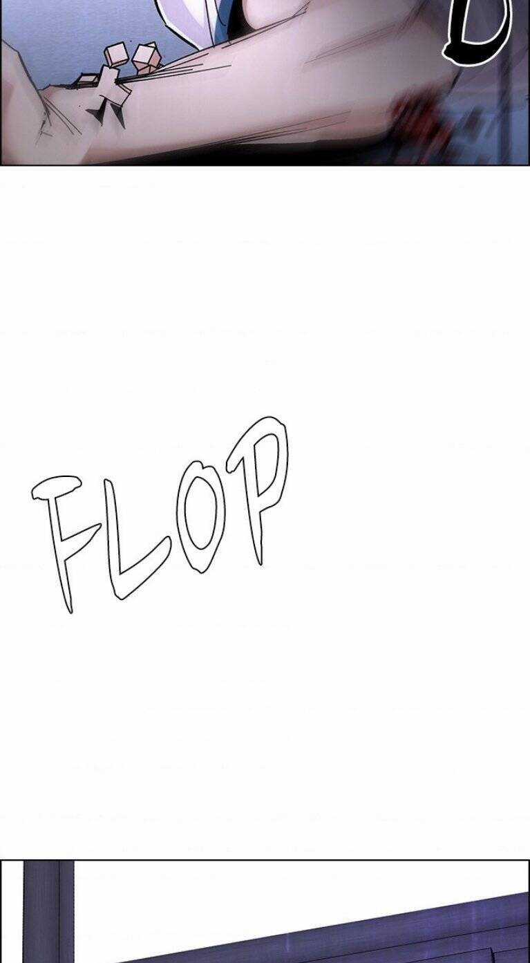 Dice - Chapter 314 - Trang 56