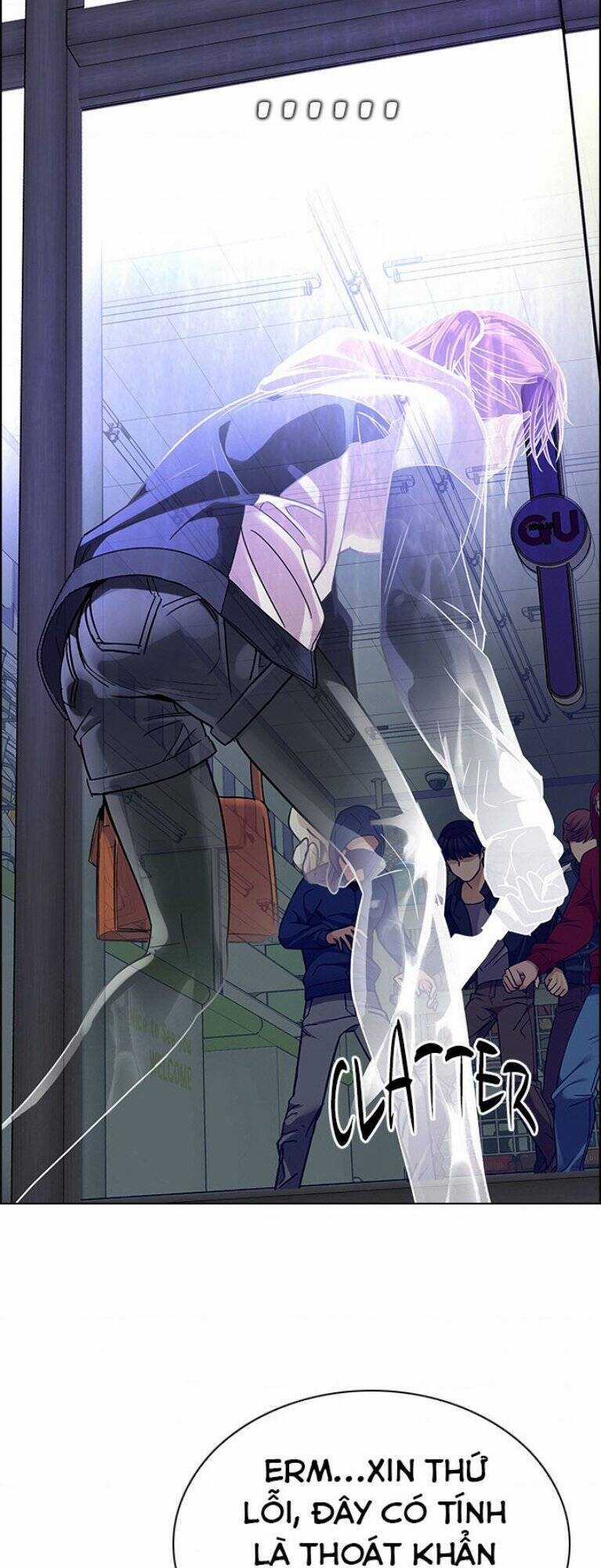 Dice - Chapter 314 - Trang 57