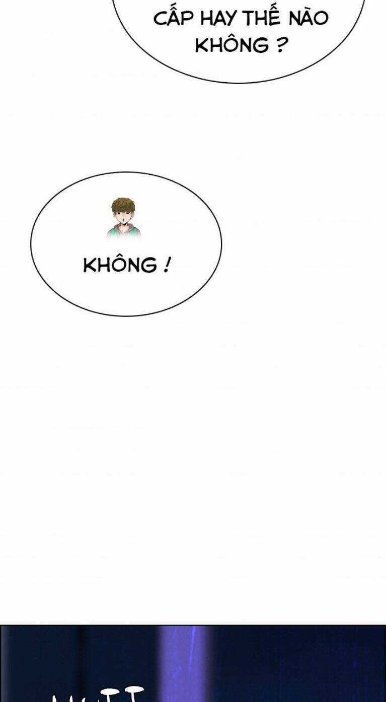 Dice - Chapter 314 - Trang 58