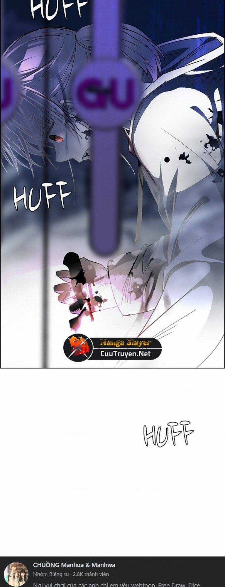 Dice - Chapter 314 - Trang 59