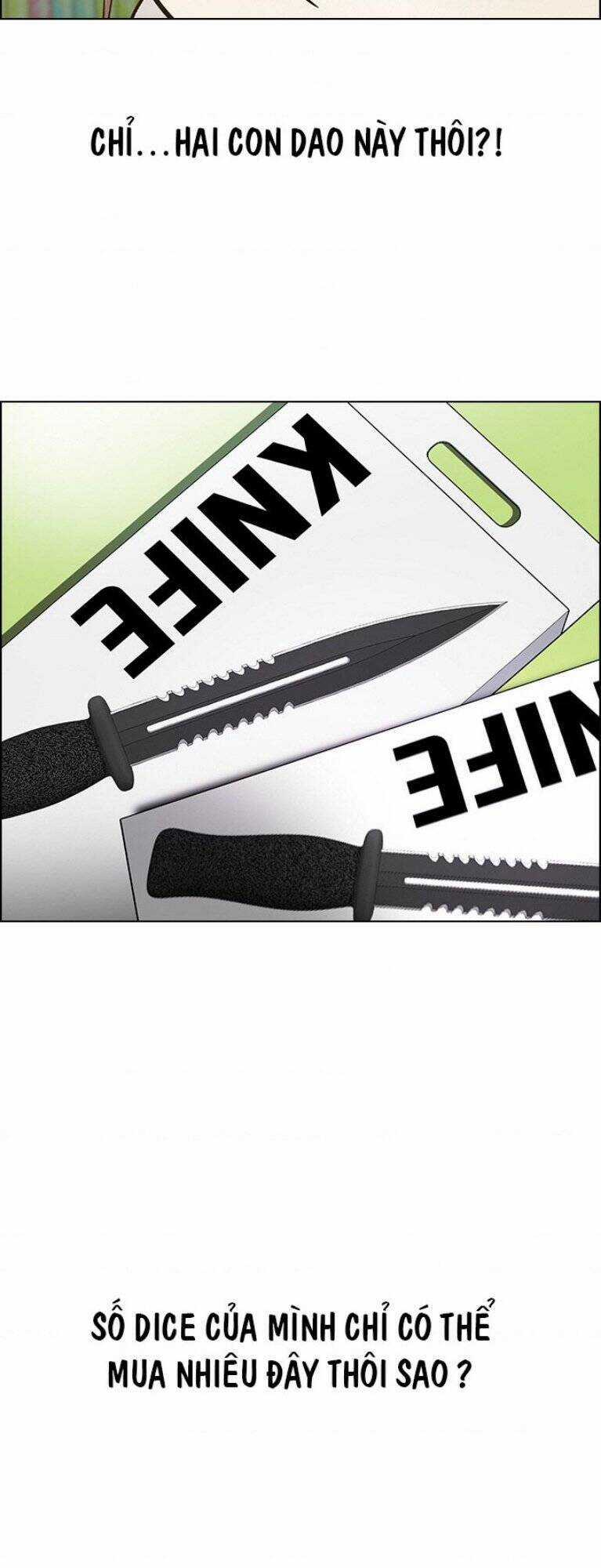 Dice - Chapter 314 - Trang 7