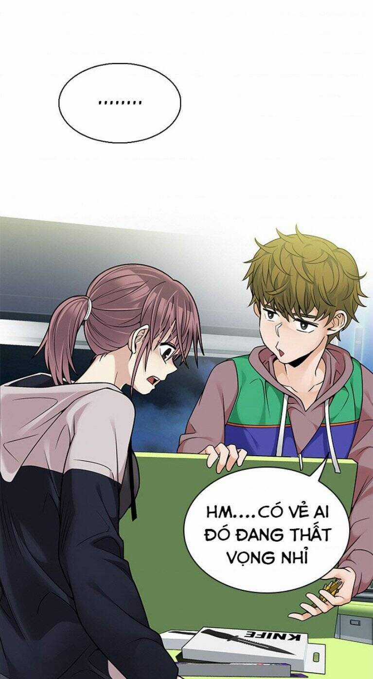 Dice - Chapter 314 - Trang 8