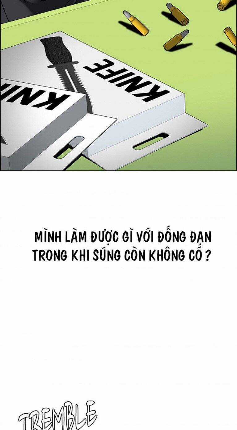 Dice - Chapter 314 - Trang 10