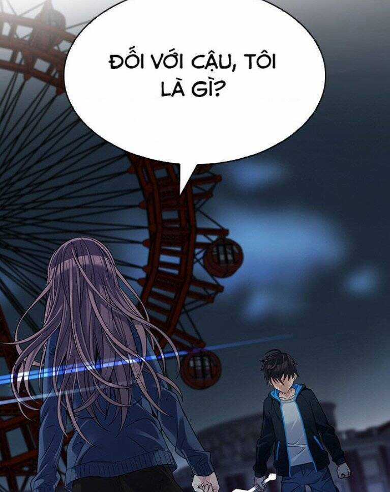 Dice - Chapter 315 - Trang 2