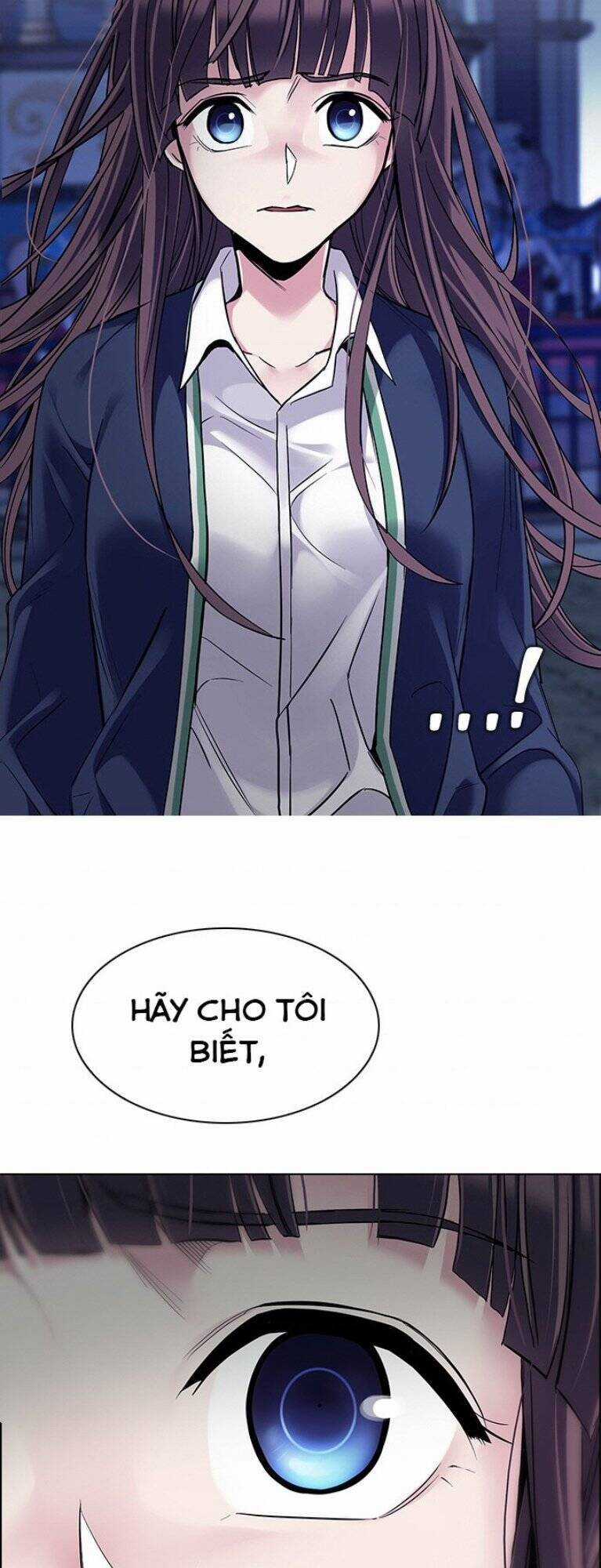 Dice - Chapter 315 - Trang 11