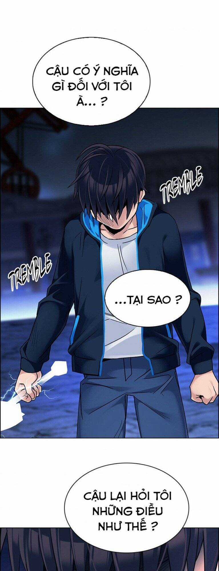 Dice - Chapter 315 - Trang 13