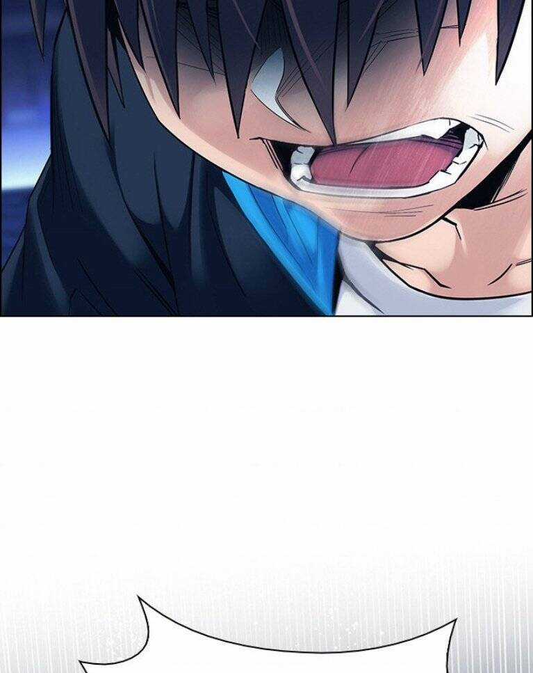 Dice - Chapter 315 - Trang 14