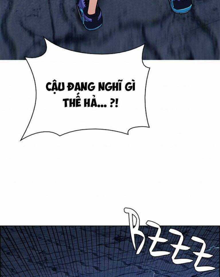 Dice - Chapter 315 - Trang 16