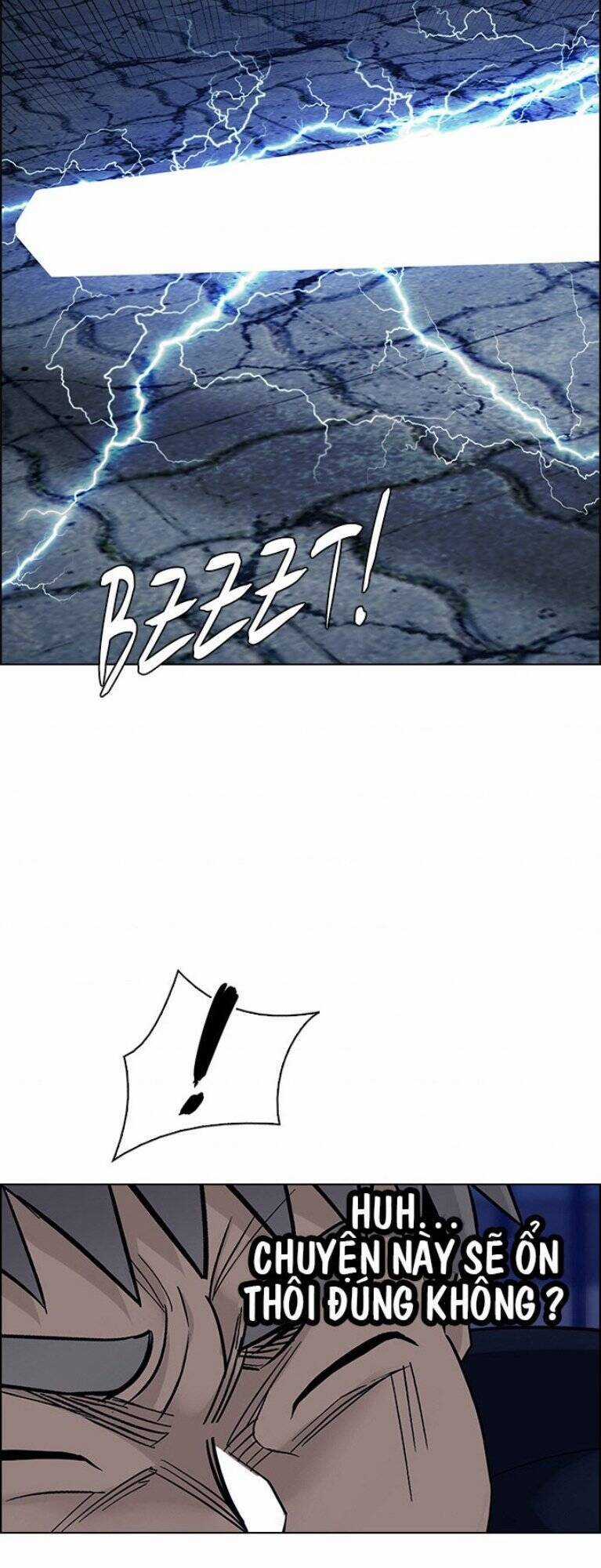 Dice - Chapter 315 - Trang 17