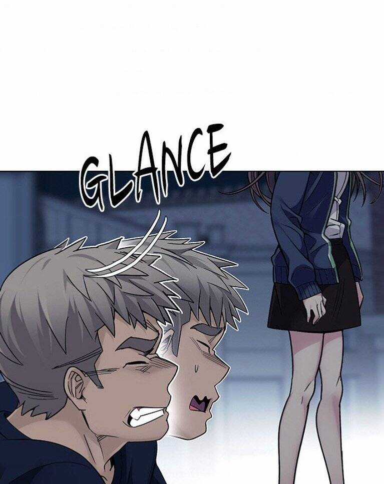 Dice - Chapter 315 - Trang 18