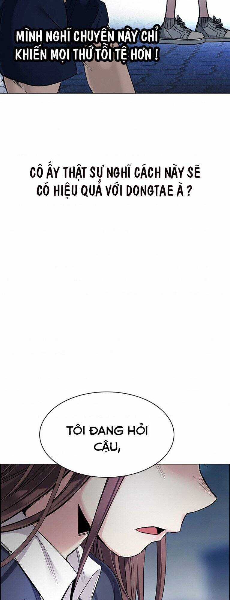 Dice - Chapter 315 - Trang 19