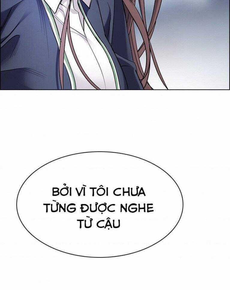 Dice - Chapter 315 - Trang 20