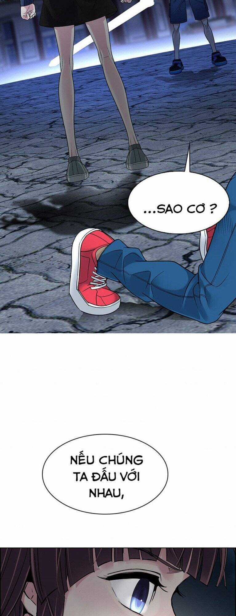 Dice - Chapter 315 - Trang 3