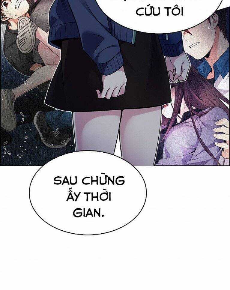 Dice - Chapter 315 - Trang 22