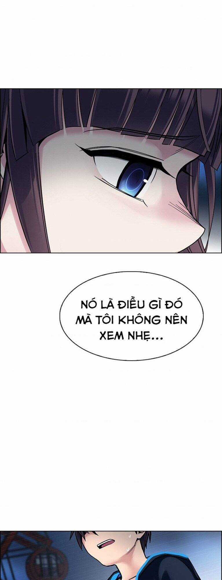 Dice - Chapter 315 - Trang 23