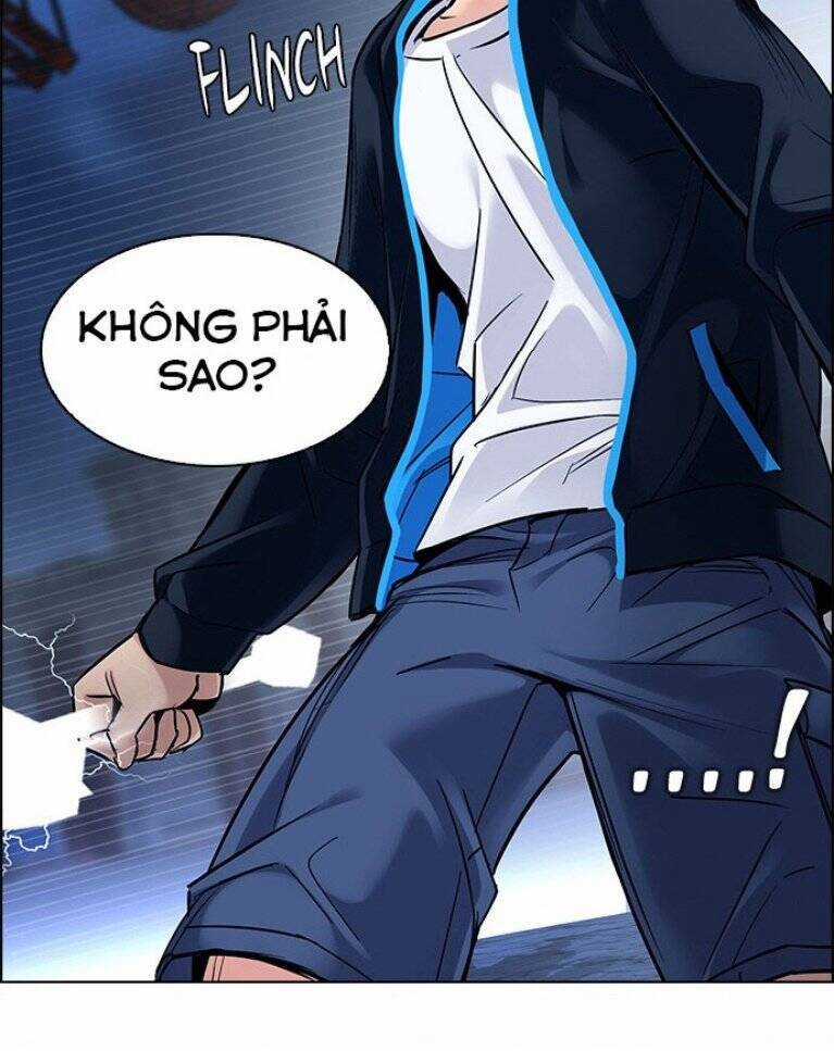 Dice - Chapter 315 - Trang 24