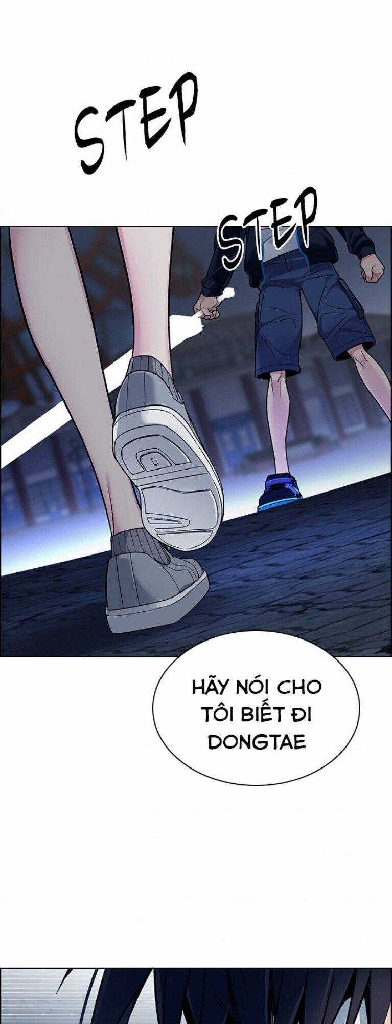 Dice - Chapter 315 - Trang 25