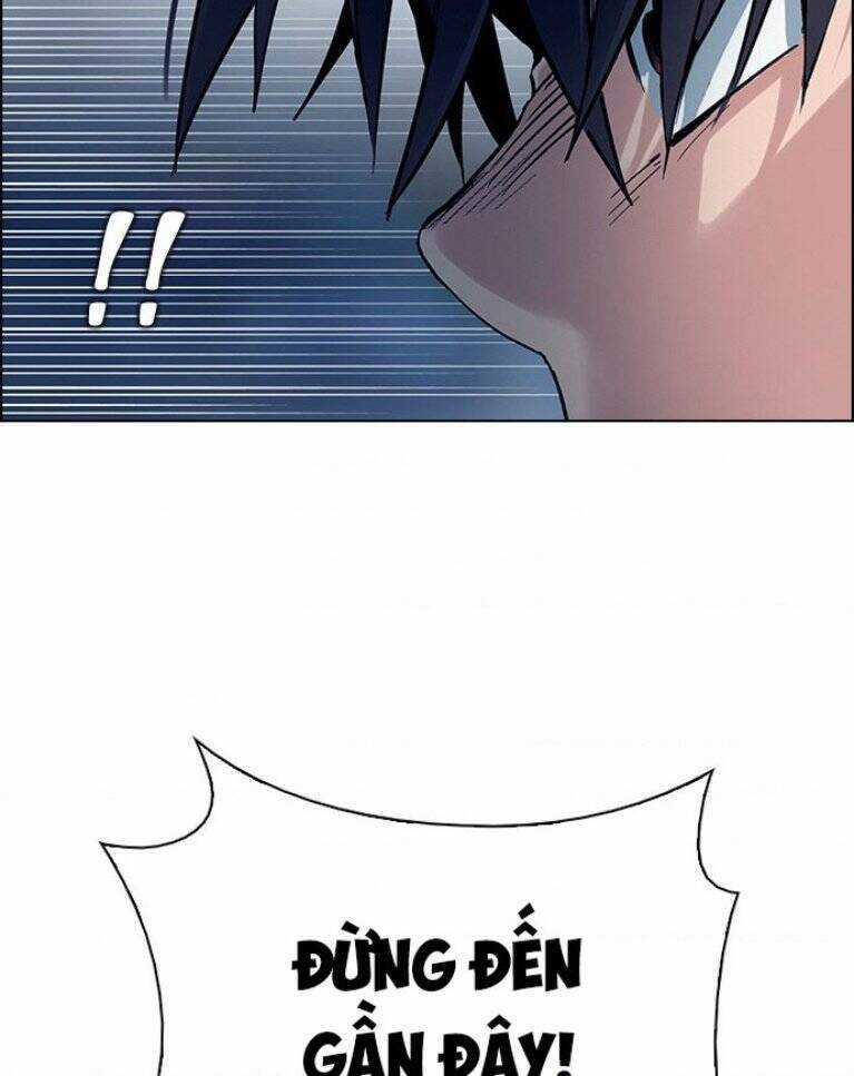 Dice - Chapter 315 - Trang 26