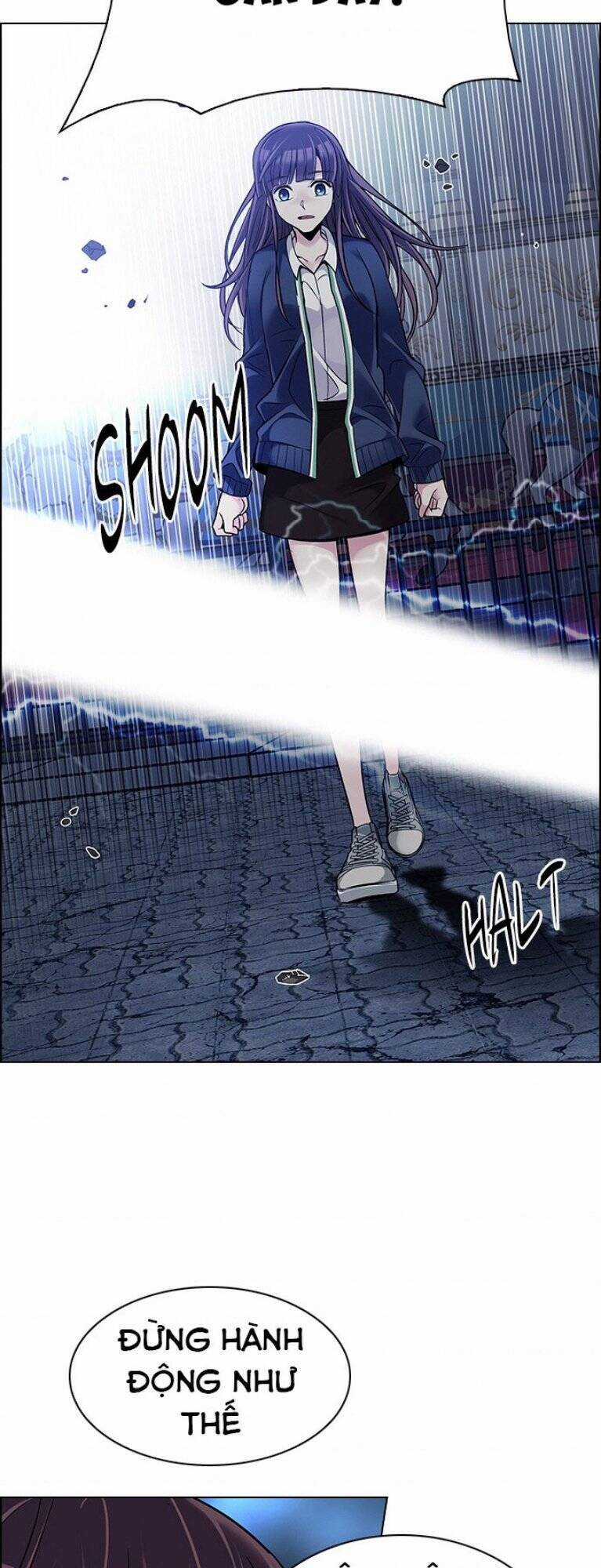 Dice - Chapter 315 - Trang 27