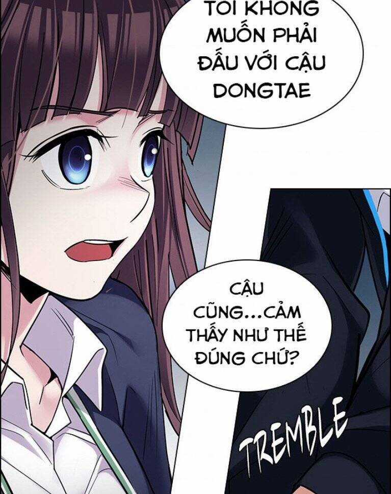 Dice - Chapter 315 - Trang 28