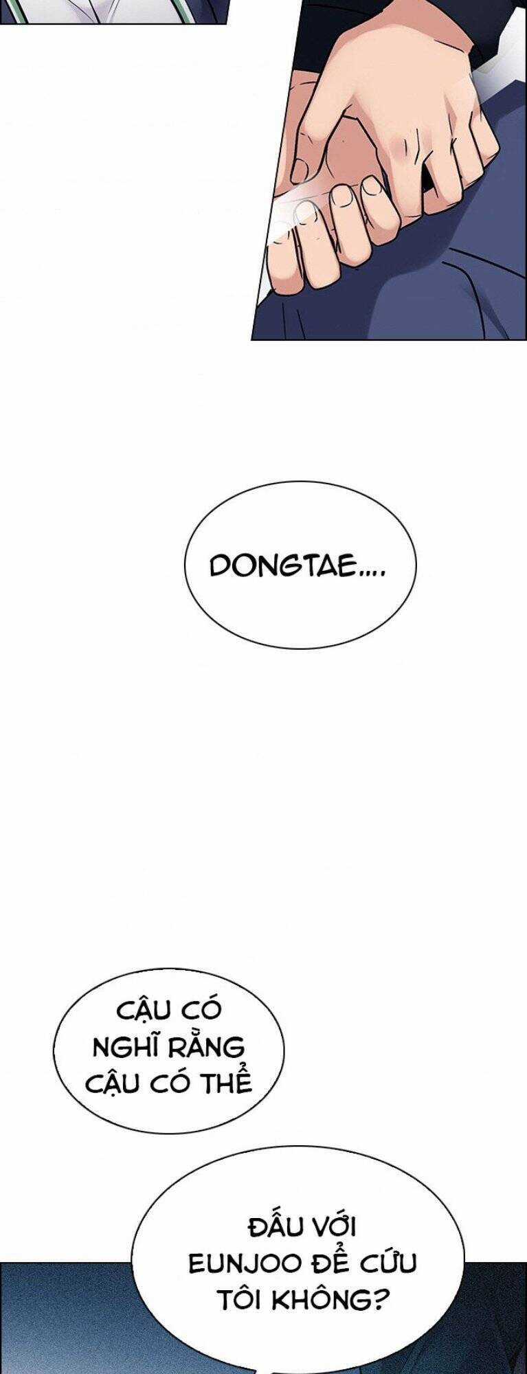 Dice - Chapter 315 - Trang 29