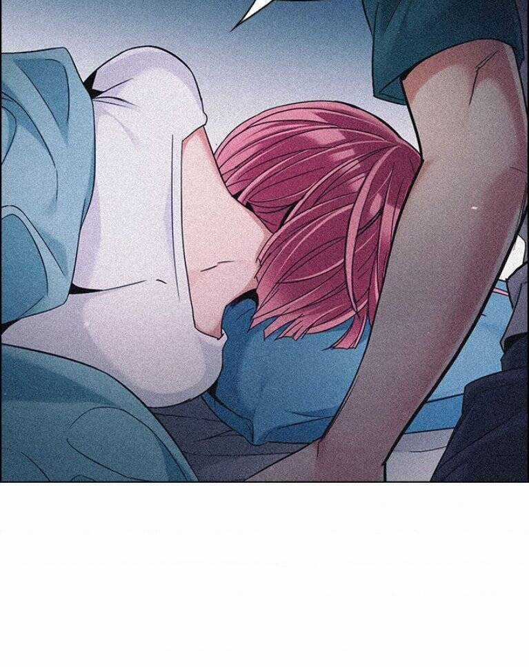 Dice - Chapter 315 - Trang 30