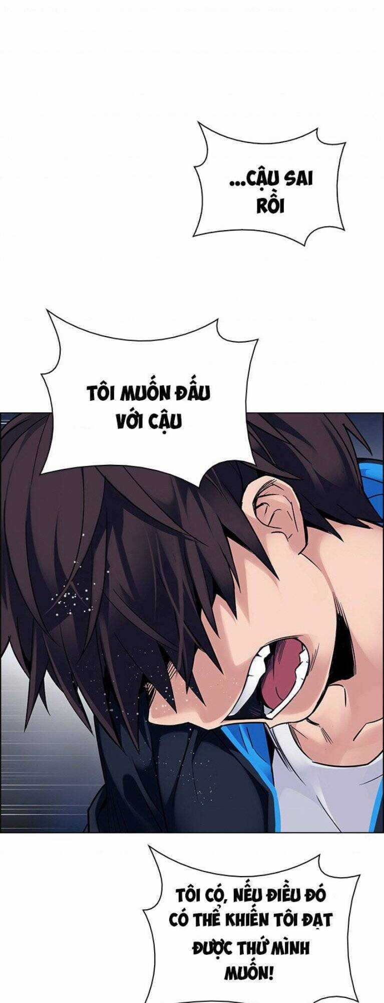 Dice - Chapter 315 - Trang 31