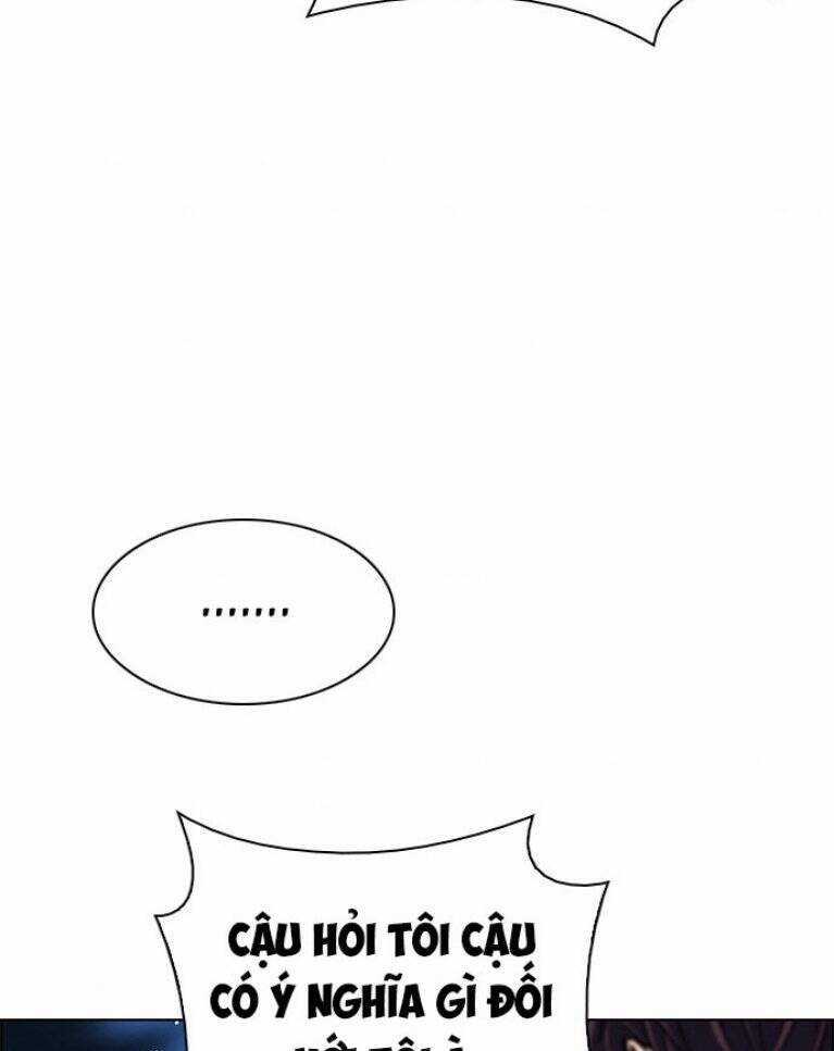 Dice - Chapter 315 - Trang 32