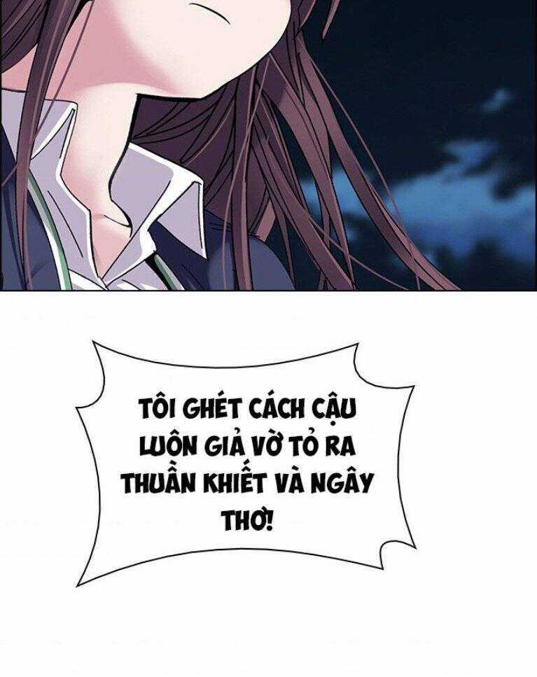 Dice - Chapter 315 - Trang 34