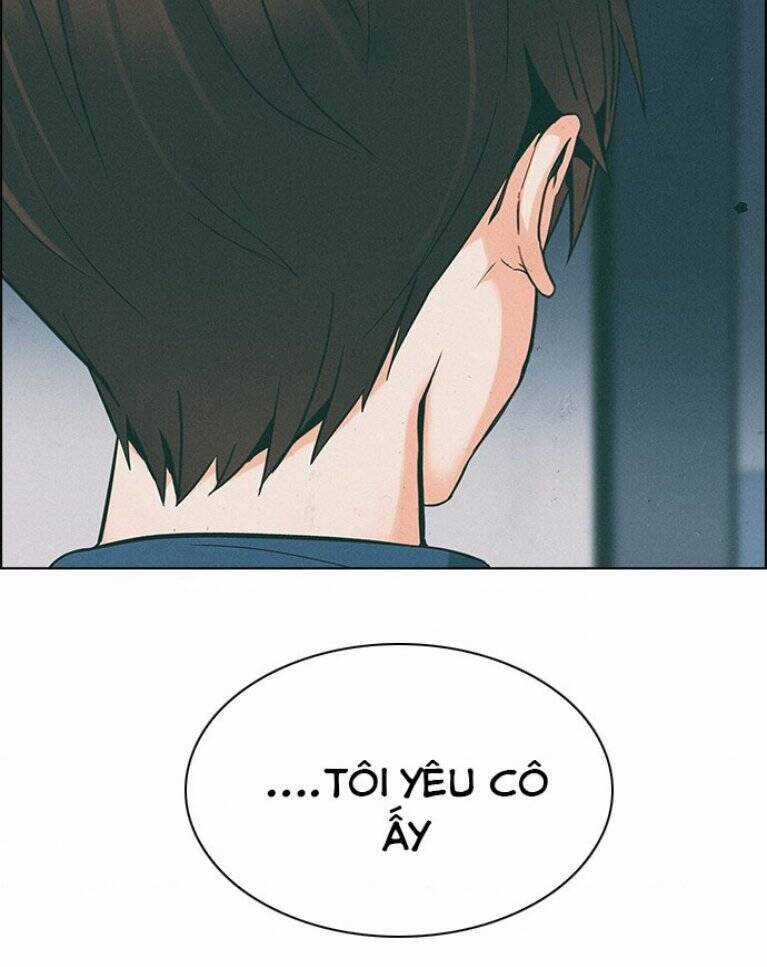 Dice - Chapter 315 - Trang 36