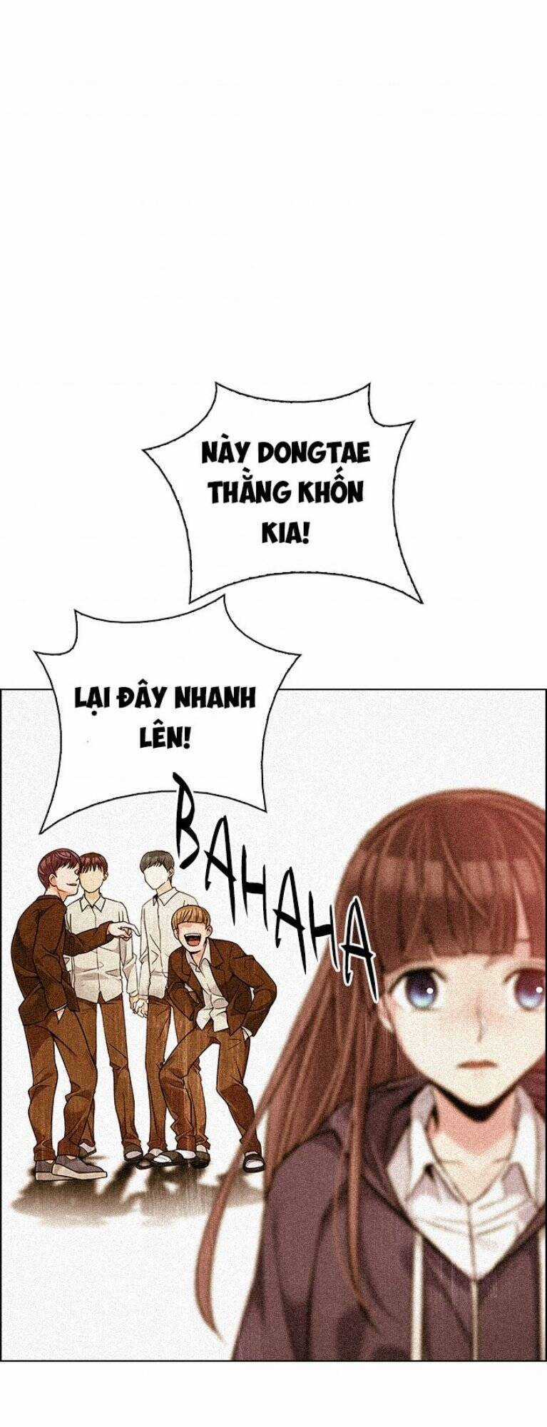 Dice - Chapter 315 - Trang 37