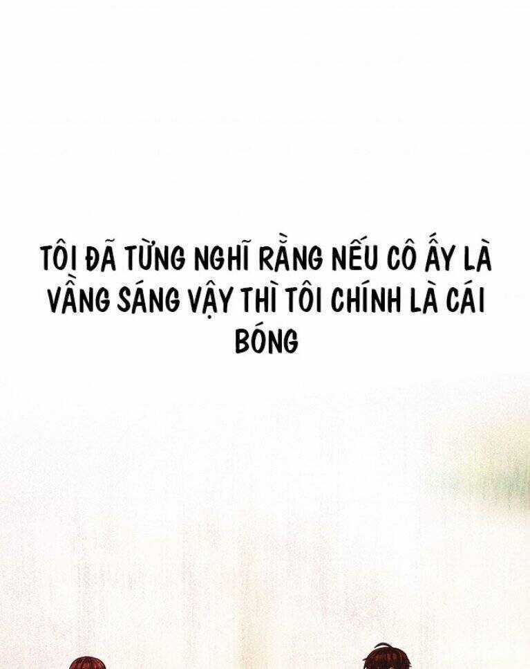 Dice - Chapter 315 - Trang 38