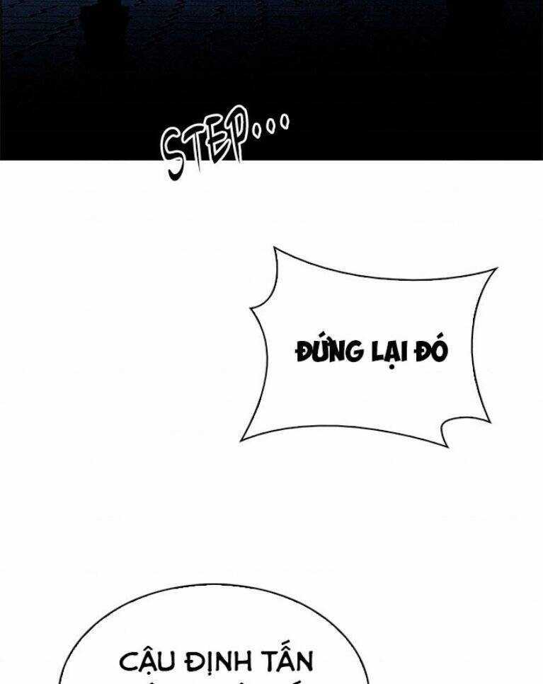 Dice - Chapter 315 - Trang 40