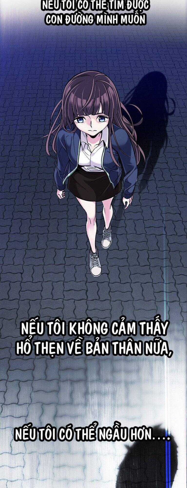 Dice - Chapter 315 - Trang 43