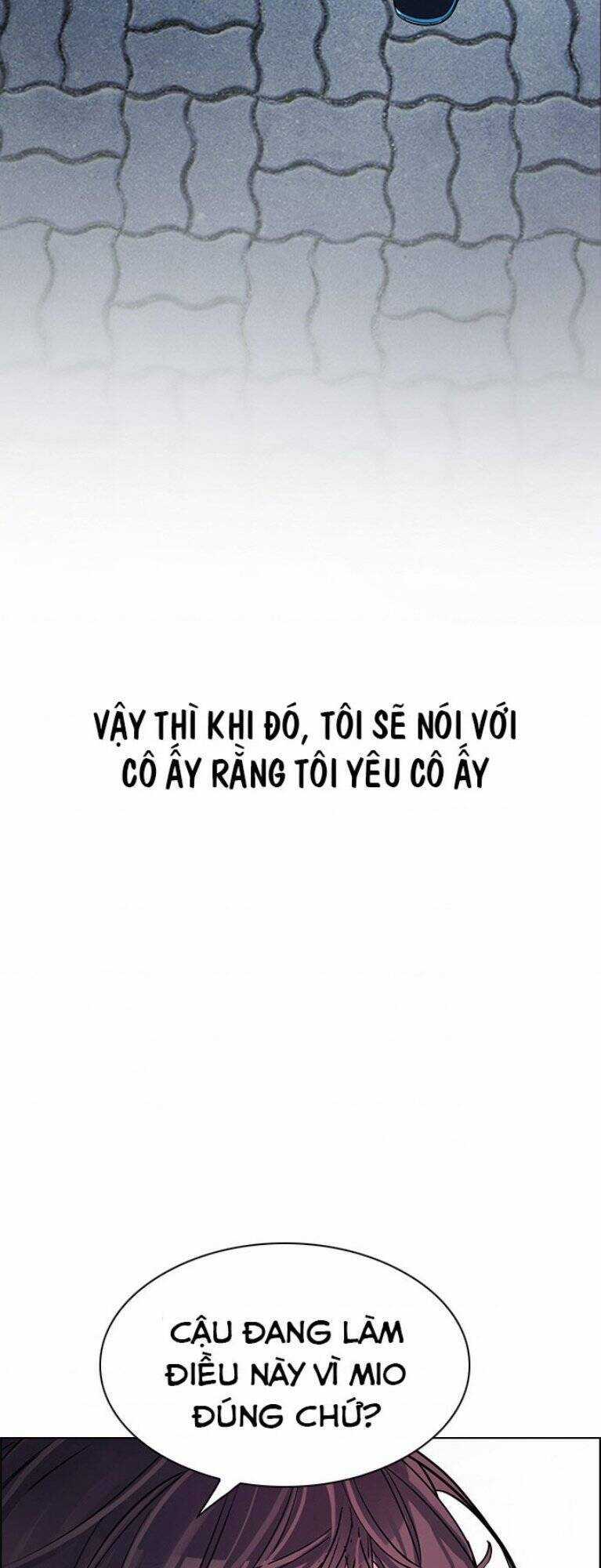 Dice - Chapter 315 - Trang 45