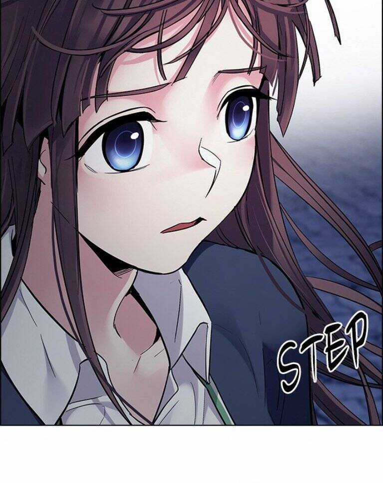 Dice - Chapter 315 - Trang 46