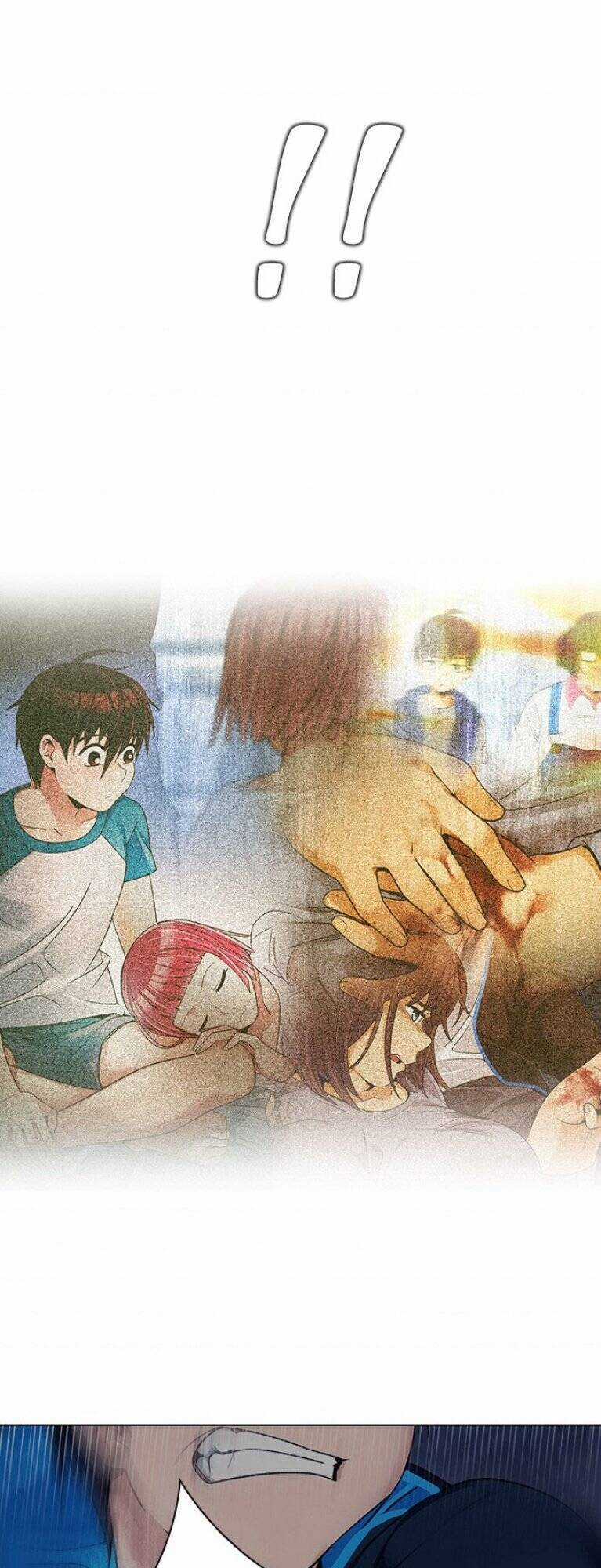 Dice - Chapter 315 - Trang 47