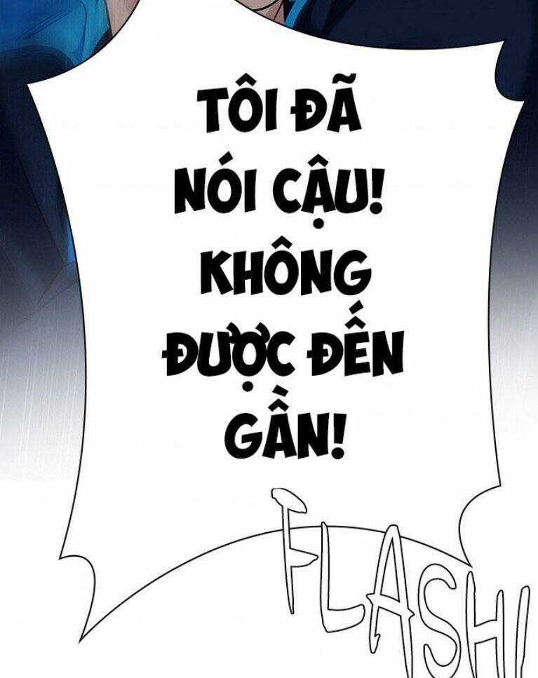 Dice - Chapter 315 - Trang 48