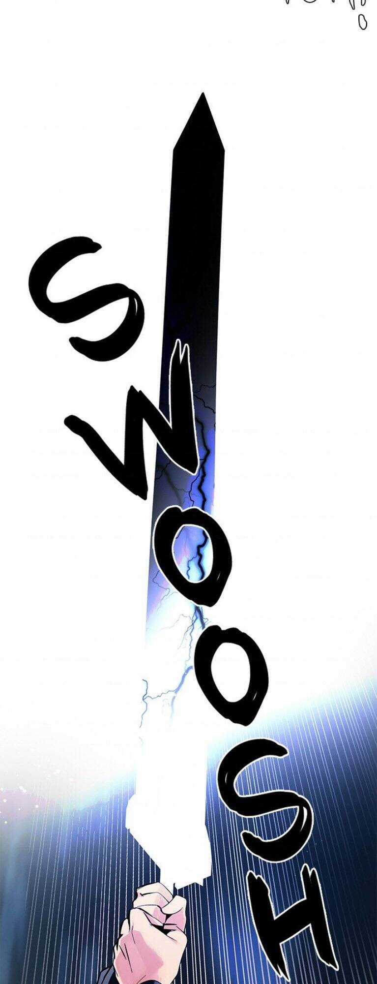 Dice - Chapter 315 - Trang 49